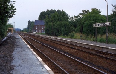 Villers-Notre-Dame - TH 82-4695.jpg